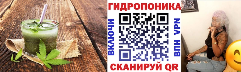 Canna-Cookies марихуана  Купить закладки  Галич 