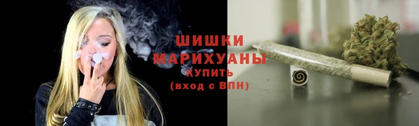 jwh Покров